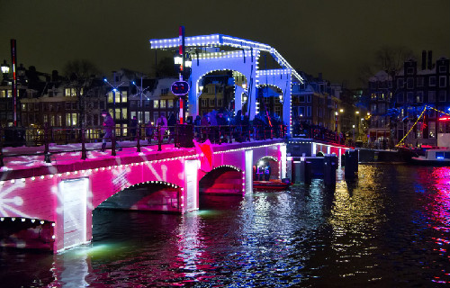 Amsterdam Light_Festival_Alphons_Nieuwenhuis_1edited