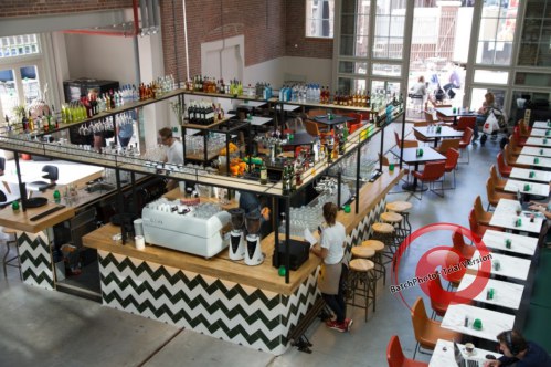 De Food_Hall_Amsterdam