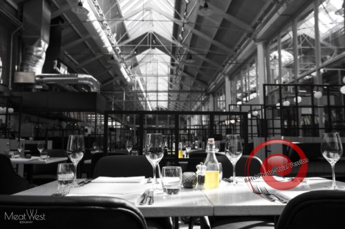 De Food_Hall_Amsterdam_2