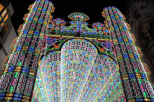 a-light-festival-ghent-6edited