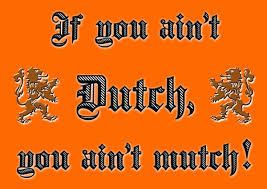 if you_aint_dutch_