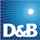 db-small-amstay