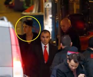 justin in_amsterdam_