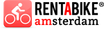rentabike logo_small