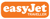 easyjet-logo-50