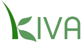 kiva support