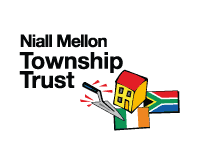 naill-melon-logo