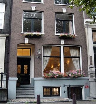 property management amsterdam