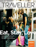 traveller-easyjet-new