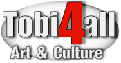 tobi4all logo_sm_png